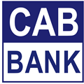 Cambodia Asia Bank CAB
