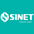 SINET