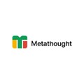METATHOUGHT TECHNOLOGY CO., LTD
