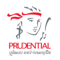 Prudential (Cambodia) Life Assurance