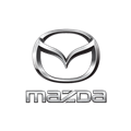 Mazda Cambodia