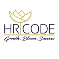 HR Code