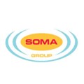 SOMA GROUP CO.,LTD.