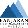 Banjaran Asset Management