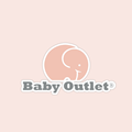 Baby Outlet