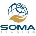 Soma Trading