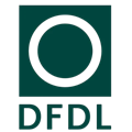 DFDL Cambodia