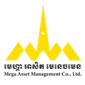 Mega Asset Management Co., Ltd
