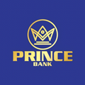 Prince Bank Plc.