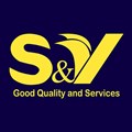 S&V Cambodia Jobs