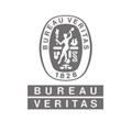 Bureau Veritas (Cambodia) Limited