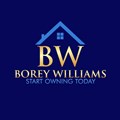 BOREY WILLIAMS CO., LTD
