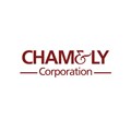 Cham & Ly Corporation