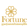 Fortune Life Insurance Plc.