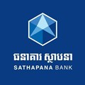 Sathapana Bank