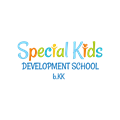 Special Kids Development School B.K K