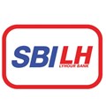 SBI LY HOUR Bank