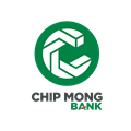Chip Mong Bank