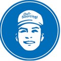 OUTSOURCING (CAMBODIA) INC.