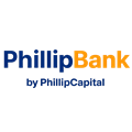 Phillip Bank