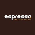 Espresso Creative Agency