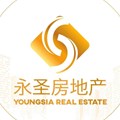 Youngsia Real Estate