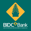 BIDC BANK CAMBODIA