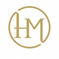HM GRAND CENTRAL HOTEL