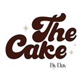 Dav The Cake Co., Ltd