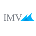 MINH VIET INTERNATIONAL JOINT STOCK COMPANY