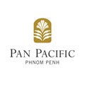 Pan Pacific Phnom Penh