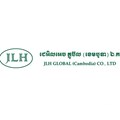 JLH GLOBAL (Cambodia) CO.,LTD