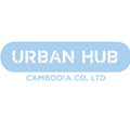 Urban Hub (Cambodia) Co., Ltd.