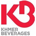 Khmer Beverages