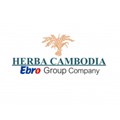 HERBA CAMBODIA CO LTD