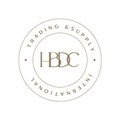 HBDC Trading & Supply International Co., Ltd