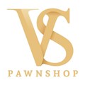 VS PAWNSHOP CO., LTD