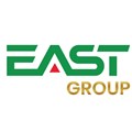 EAST GROUP