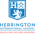 Herrington International School