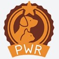 P.W.R Manufacturing Company LTD