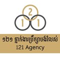 121 Shoppe Co., Ltd