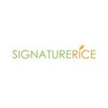 SIGNATURE RICE CO., LTD