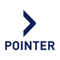 Pointer Property