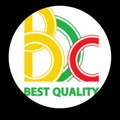 BDC Group