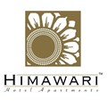 HIMAWARI HOTEL APARTMENTS