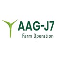 AAG-J7 FARM OPERATION CO.,LTD