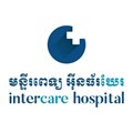 Intercare Hospital