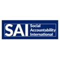 Social Accountability International