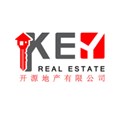 Key Real Estate