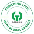 Goodhill Enterprise (Cambodia) Ltd